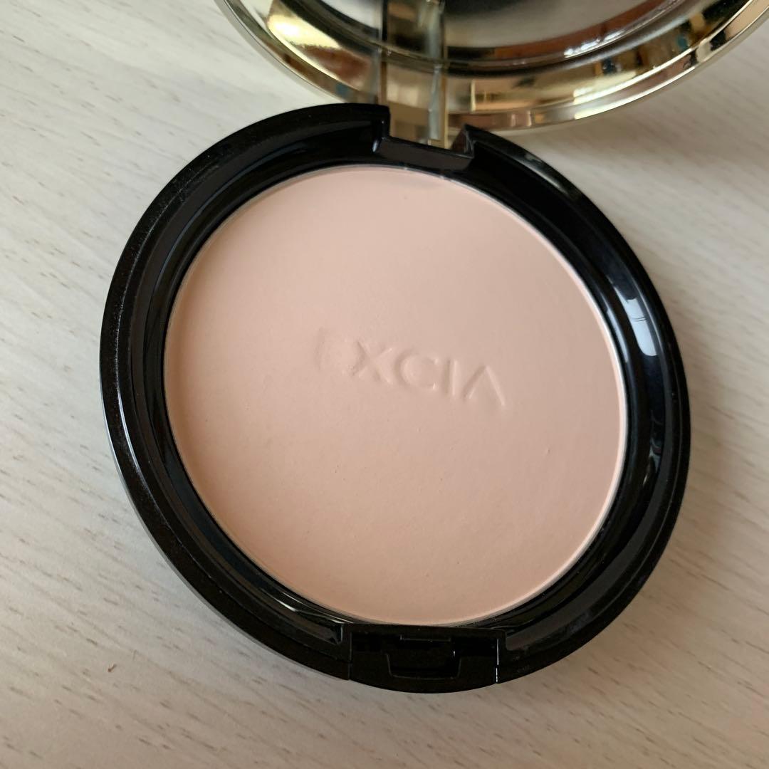 EXCIA セレスティアル ヴェール