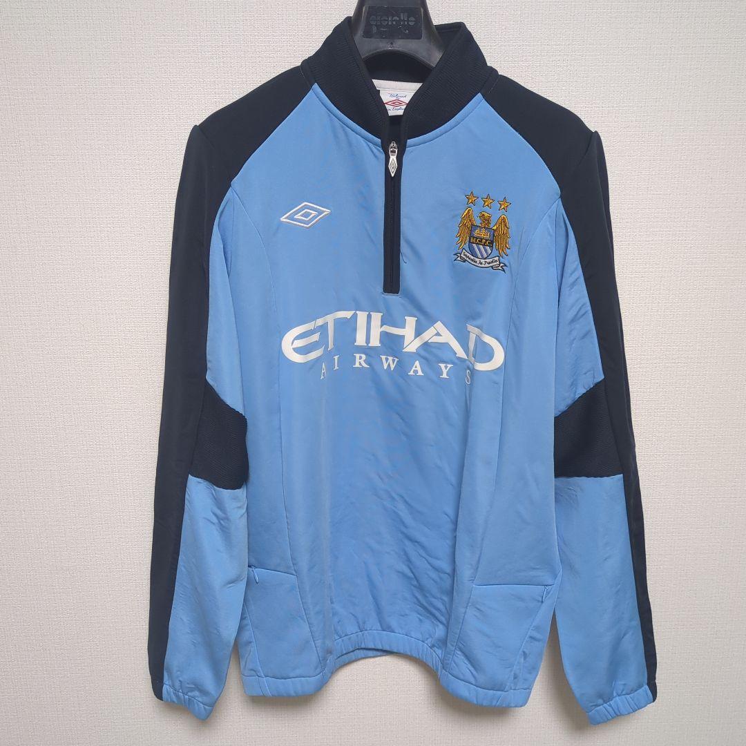 FC東京 2024 FP1stユニフォーム #43 TOKUMOTO