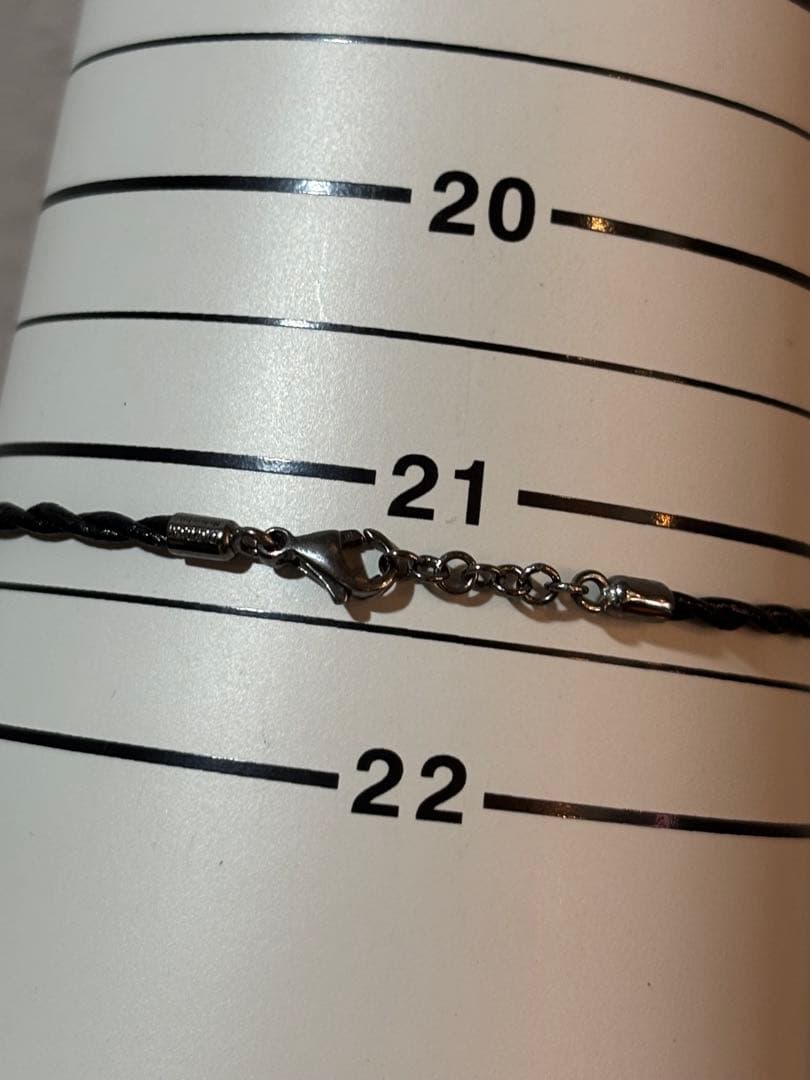 ダミアーニ 中田英寿 チャリティーコレクション メトロポリタン ブレス ダイヤ