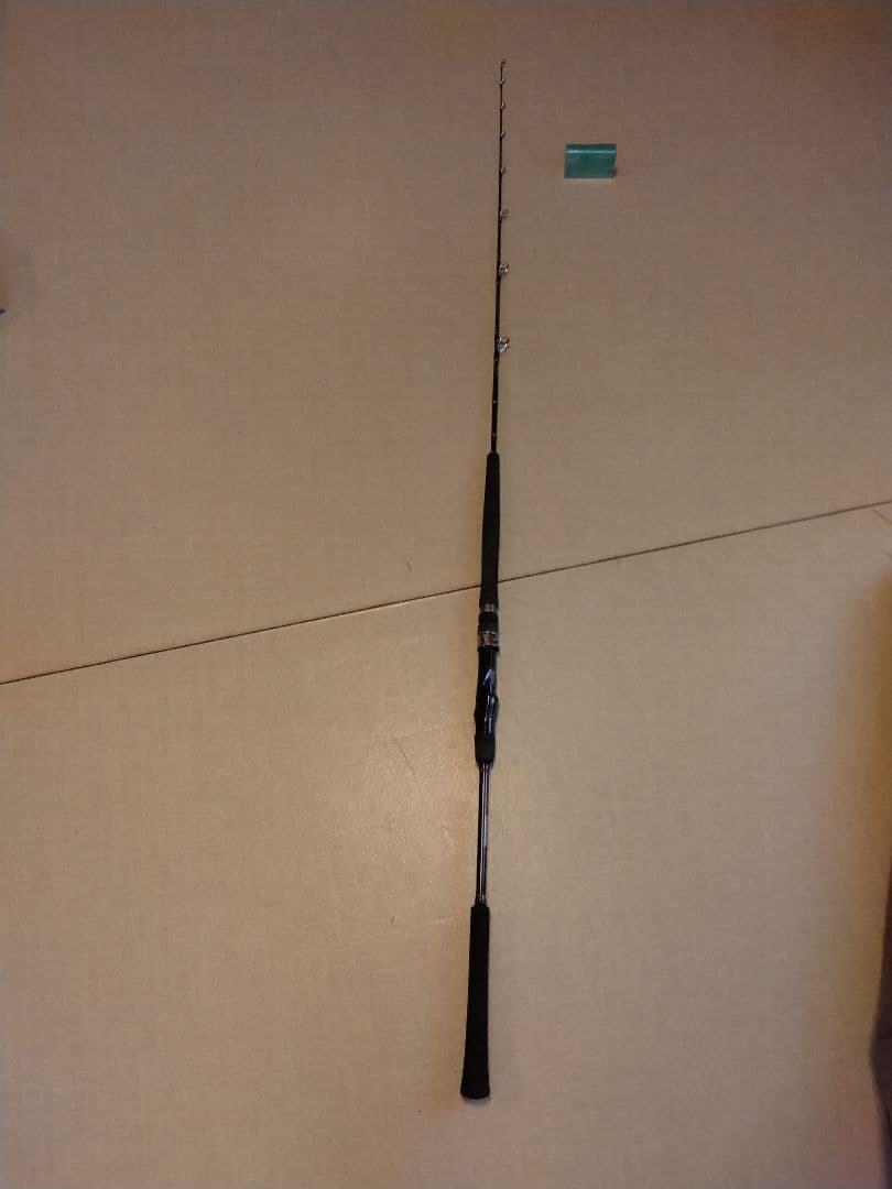 ダイワ ディーオSPS　60−150