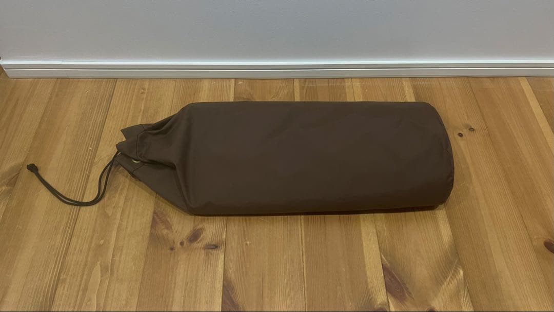 telo tarp looks タープ　camp