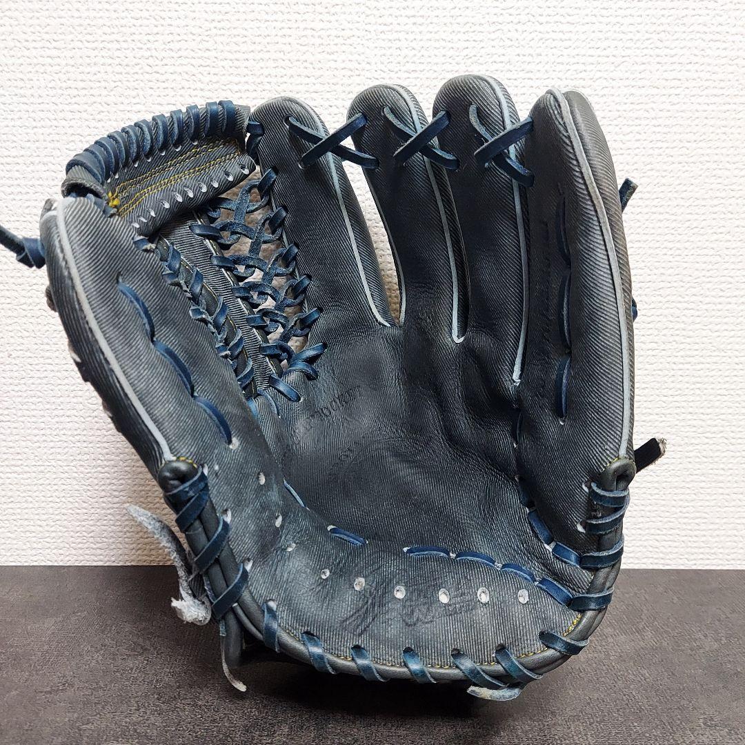 久保田スラッガー 2017年オールスター限定モデル 野球 グラブ