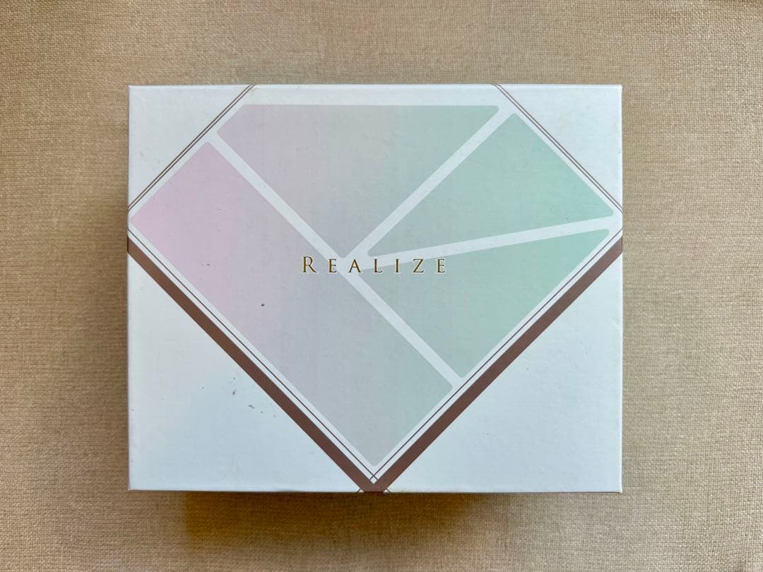 スリムビューティーハウス リアライズ L108841027 - ボディ・フェイス