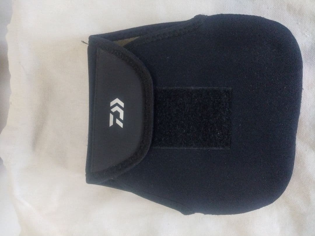 ダイワスピニングリール(モアザン)2510PEーH