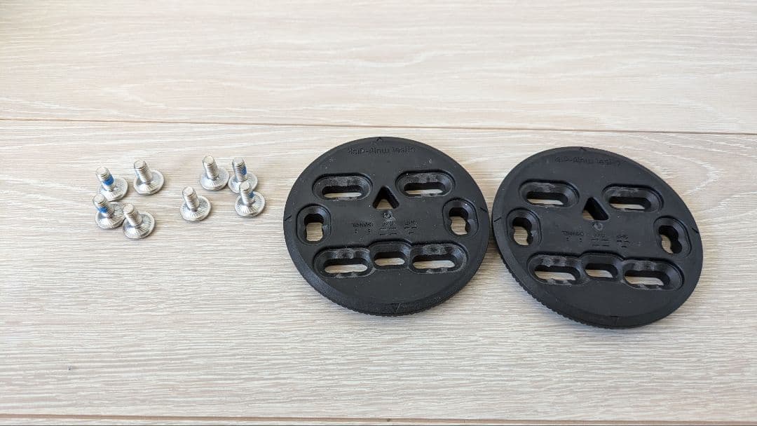 Flow Fenix / フロー フェニックス Lサイズ