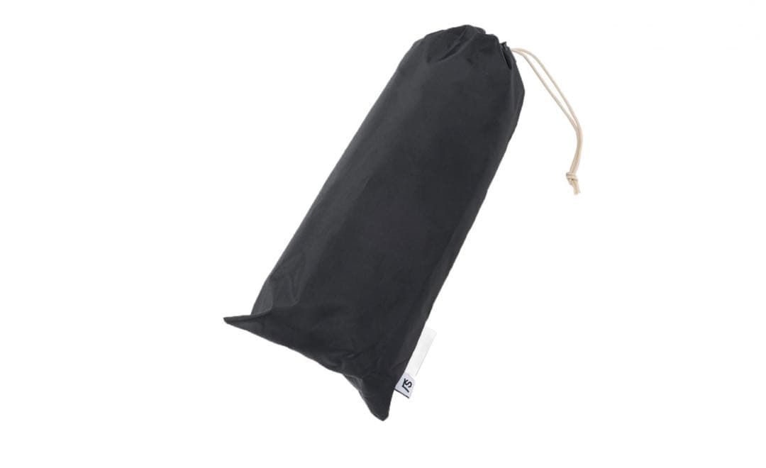 モーニンググローリー　インナーテント&グランドシート