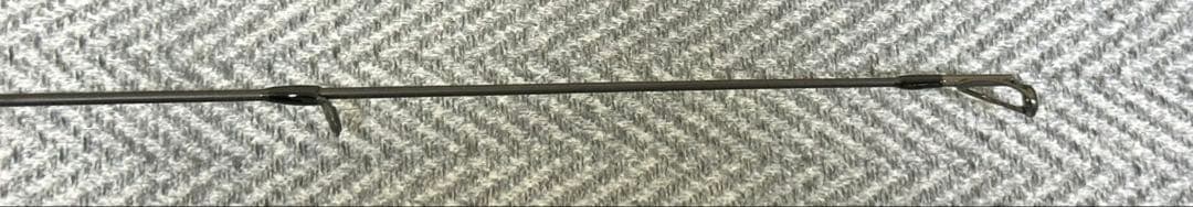 ロッド G-TEC XrosSensensitive XSC-59ST-PRO