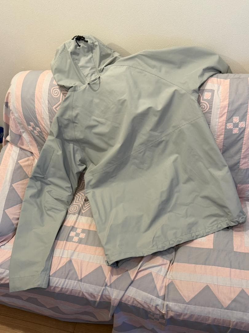 PERMANENT UNION / パーマネントユニオン