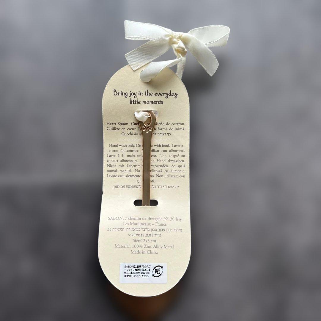 SABON ギフト 4点セット フェイスポリッシャー レスティング 他 - メルカリ