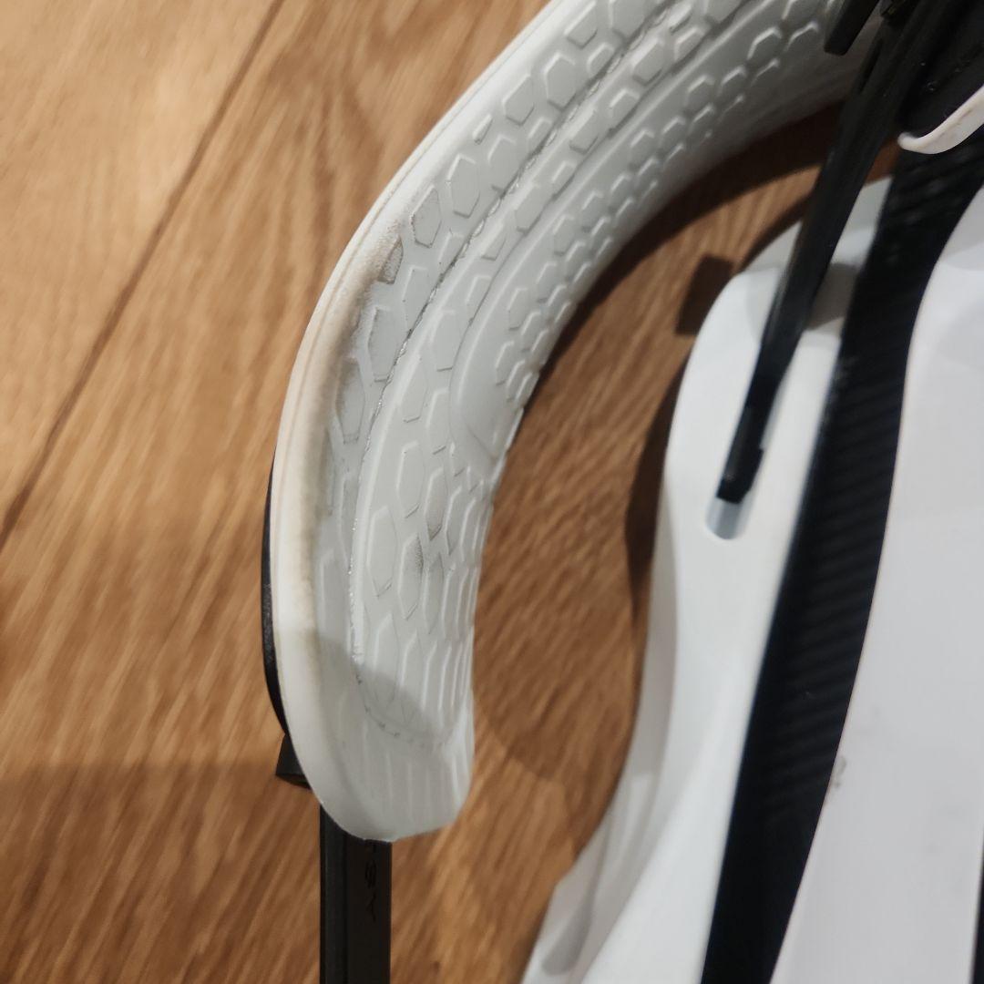 ユニオン　フォース　23-24 3回使用