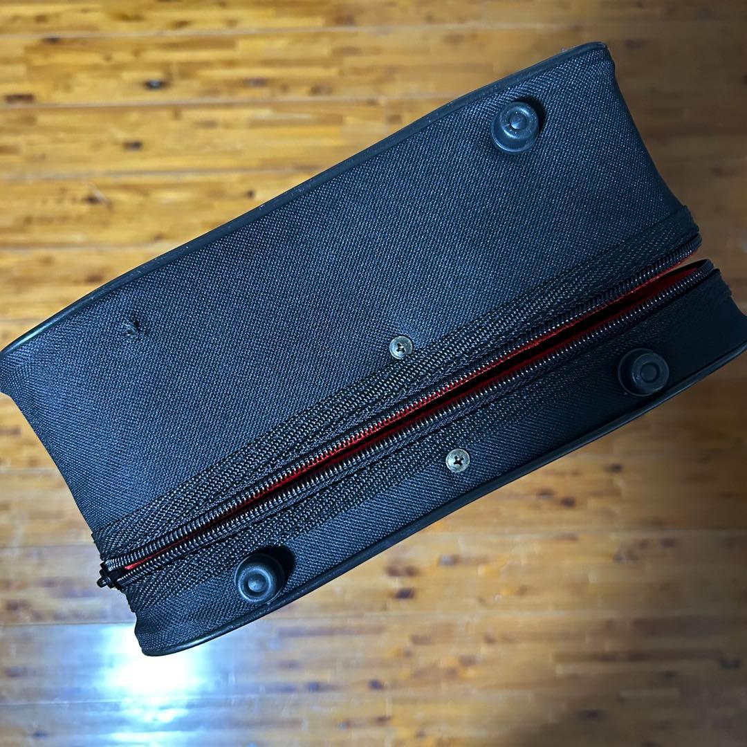 ◼️宮古島より◼️美品本皮三線③◼️沖縄◼️初心者◼️サンプル音源365日の紙飛行機◼️良音