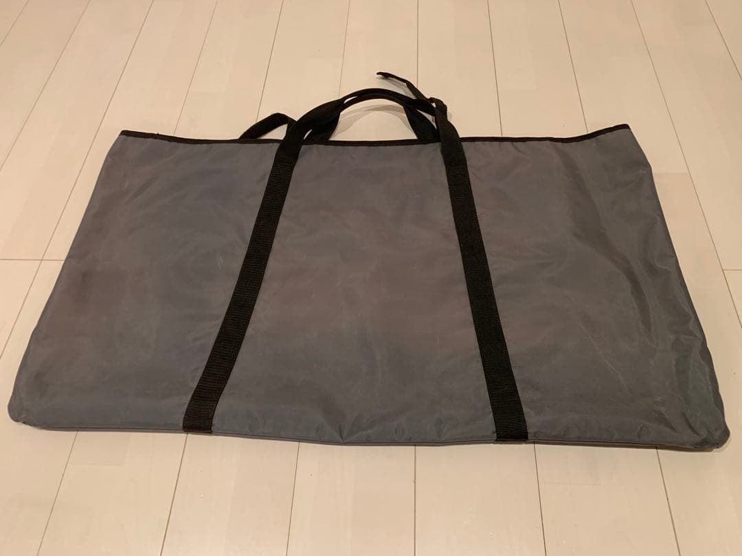 スノーピーク エントリーIGT 5点セット