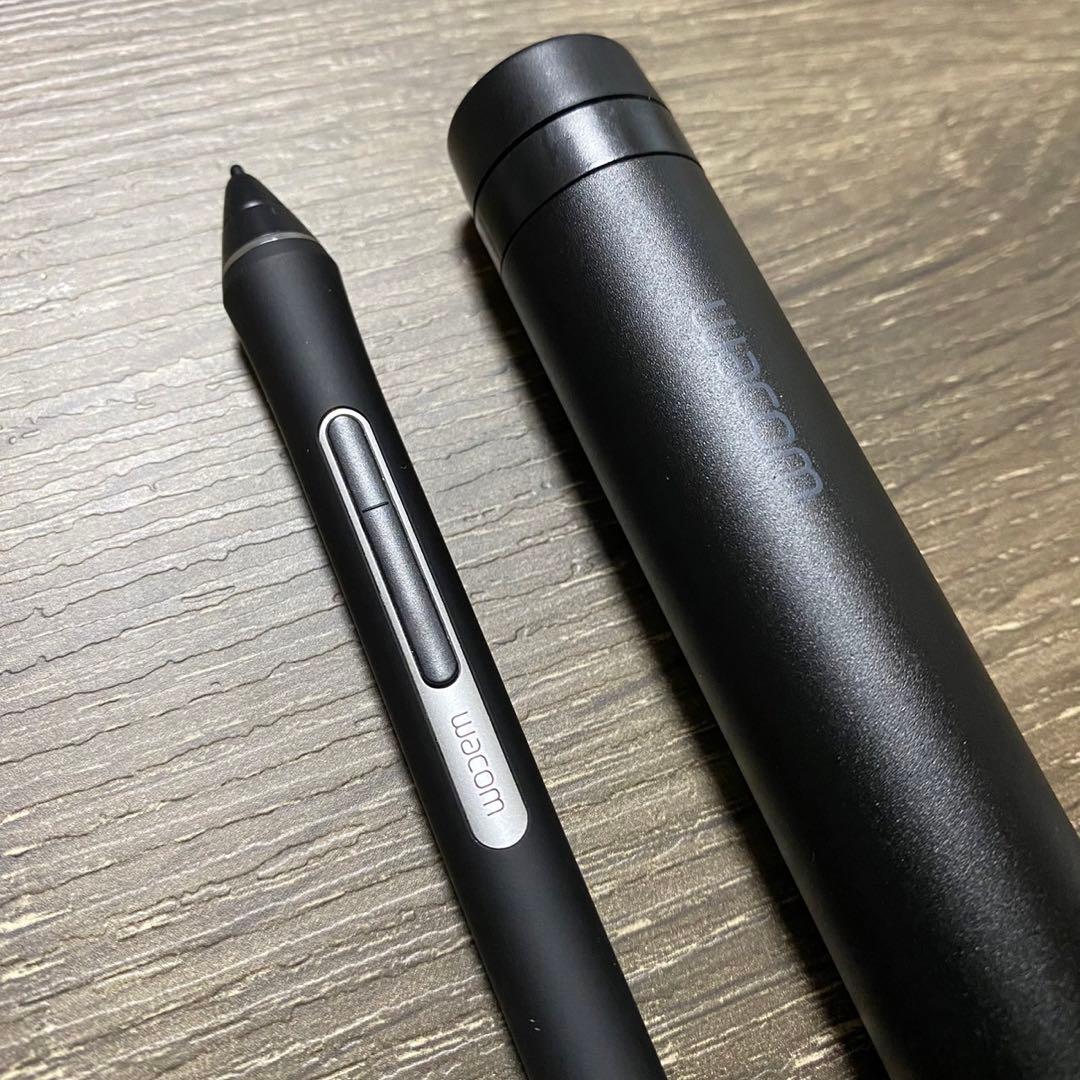 大西亜玖璃 直筆サイン入りチェキ がらぽん