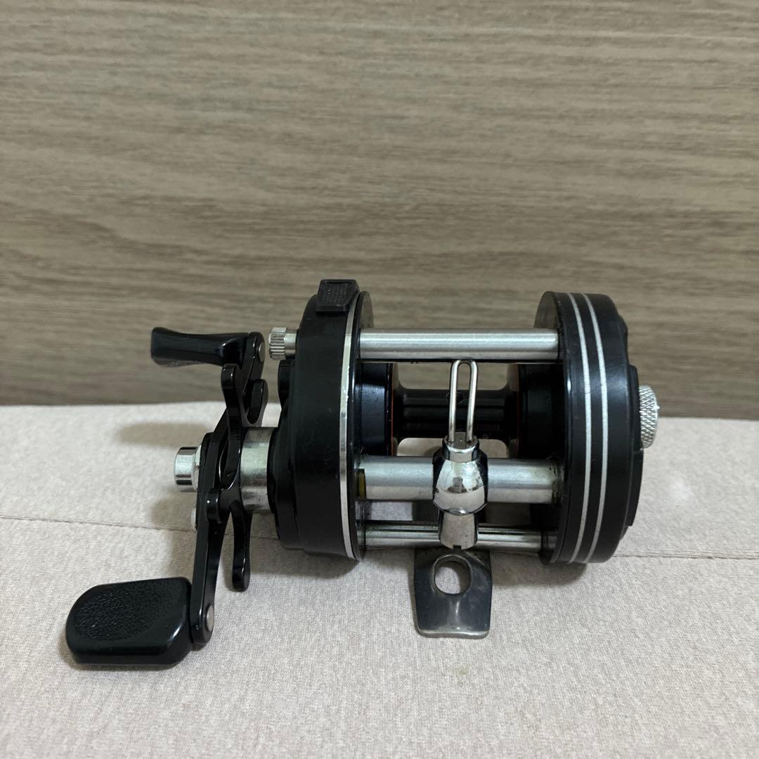 ミリオネアGS2000c