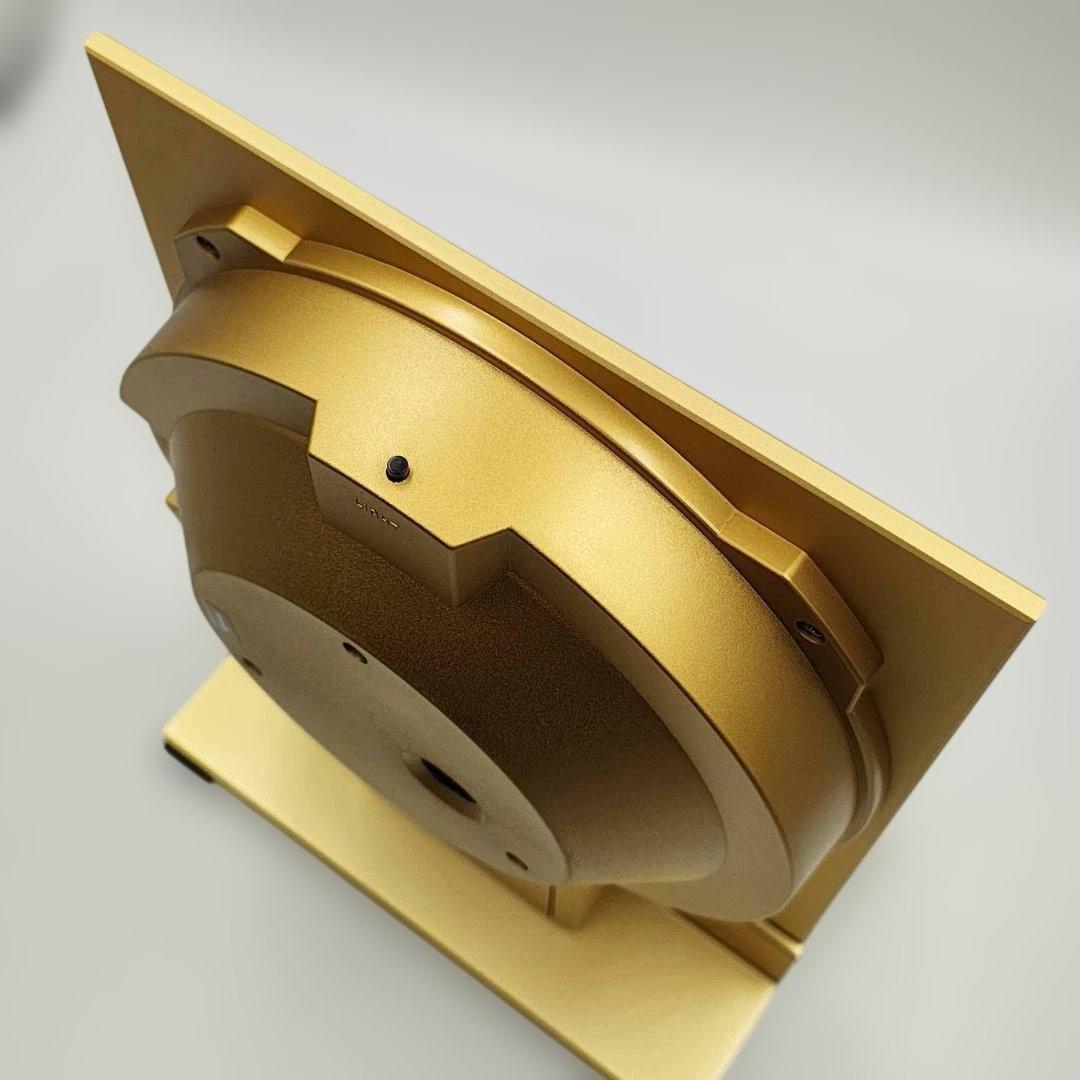 ☆コスモサイン☆自動精密星座時計☆北緯35度☆CLUB LAMER☆ - メルカリ