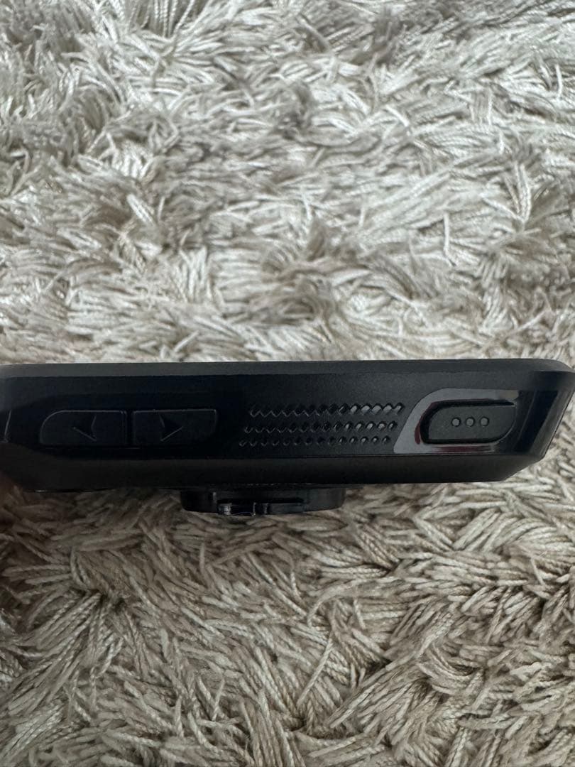 【最終値下げ】iGPSPORT BSC300 サイクルコンピューター本体