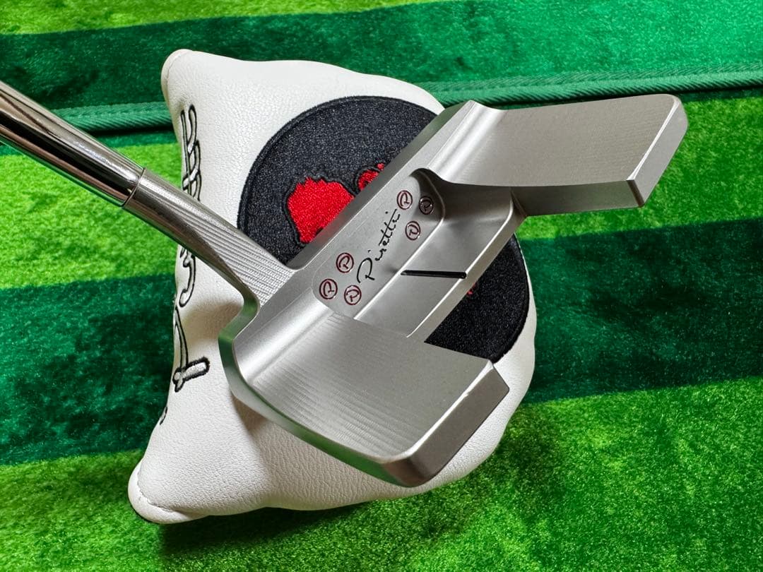 ピレッティ savona 2 プレミアムサボナⅡ プレミアシリーズ|プレミア