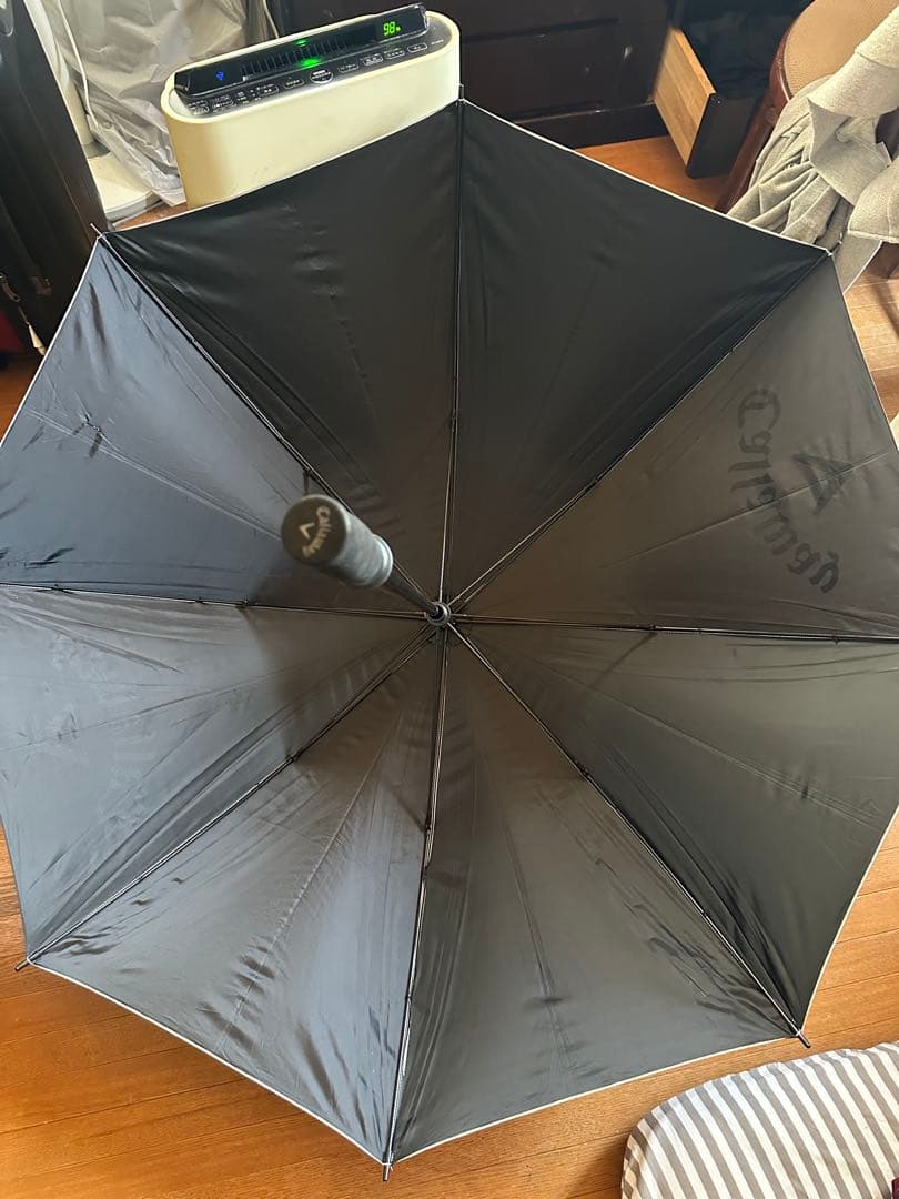 【限定品】 Callaway キャロウェイ パラダイム キャディバッグ 10型