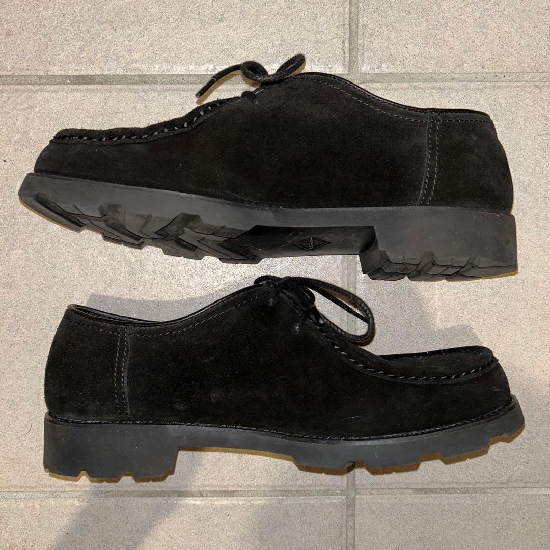 リーガル　GORE-TEXチロリアン　26.0cm EE