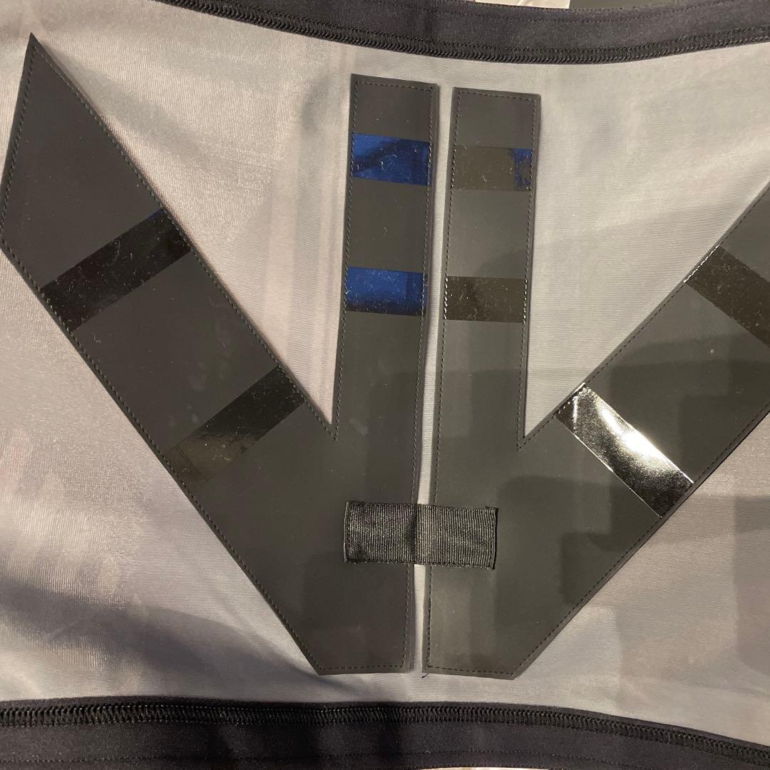 ヒロミプロデュース vアップエクサ 3L