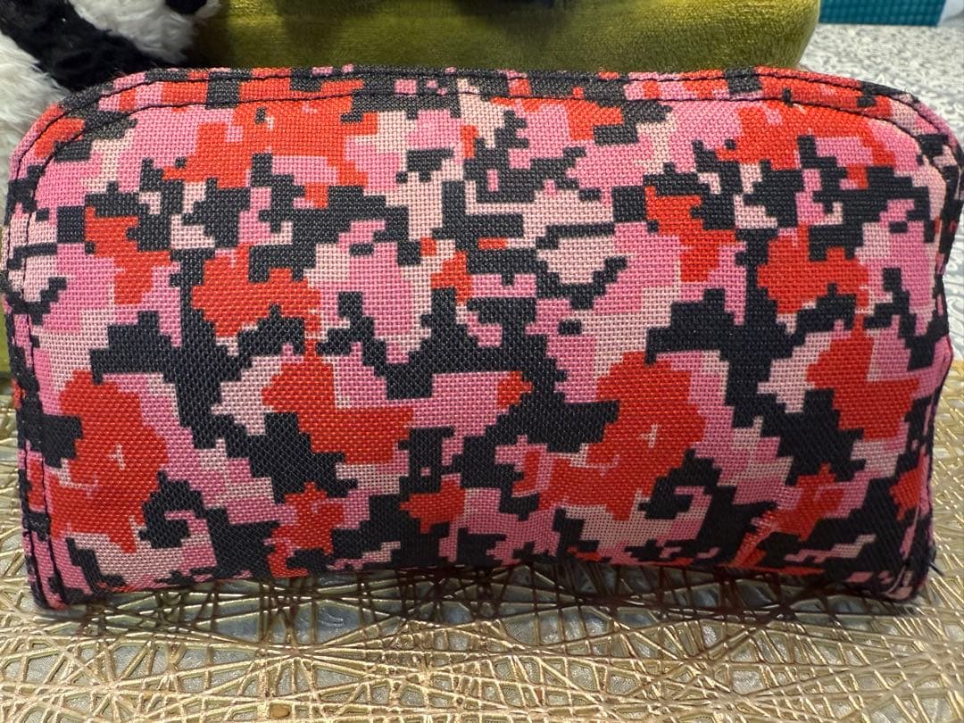 【大セール】エリアトラウト　川釣り　スプーン100枚以上