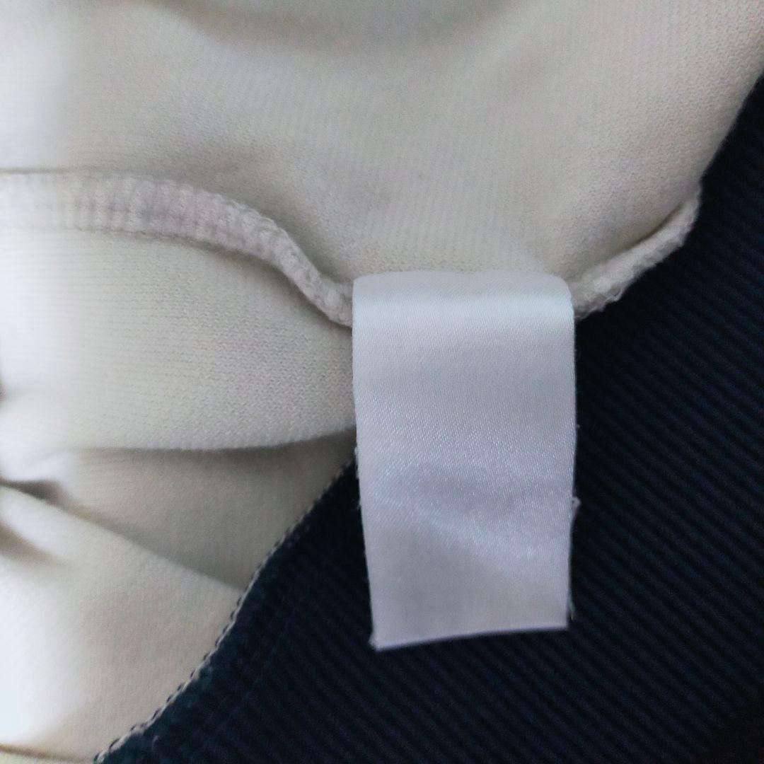 フレッドペリー ジャージ トラックジャケット 旧ロゴ 90s ベロア