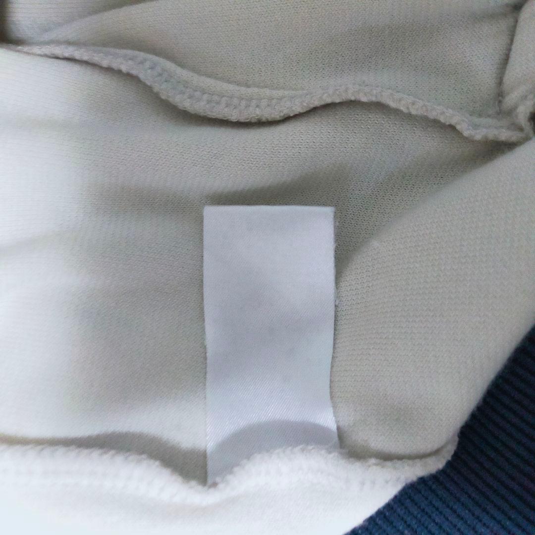 フレッドペリー ジャージ トラックジャケット 旧ロゴ 90s ベロア