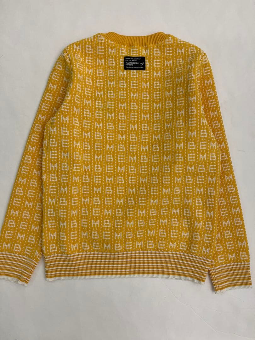 MBE 759-4270902 定価35,750円 新品タグ付