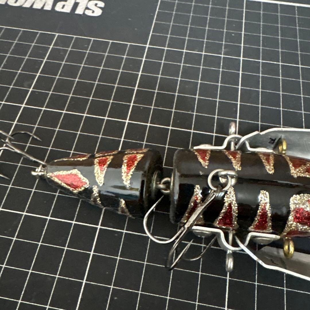 松　希少　羽狂　ハネキチ　川蝉jr 大川獺　セットカワセミ　羽もの