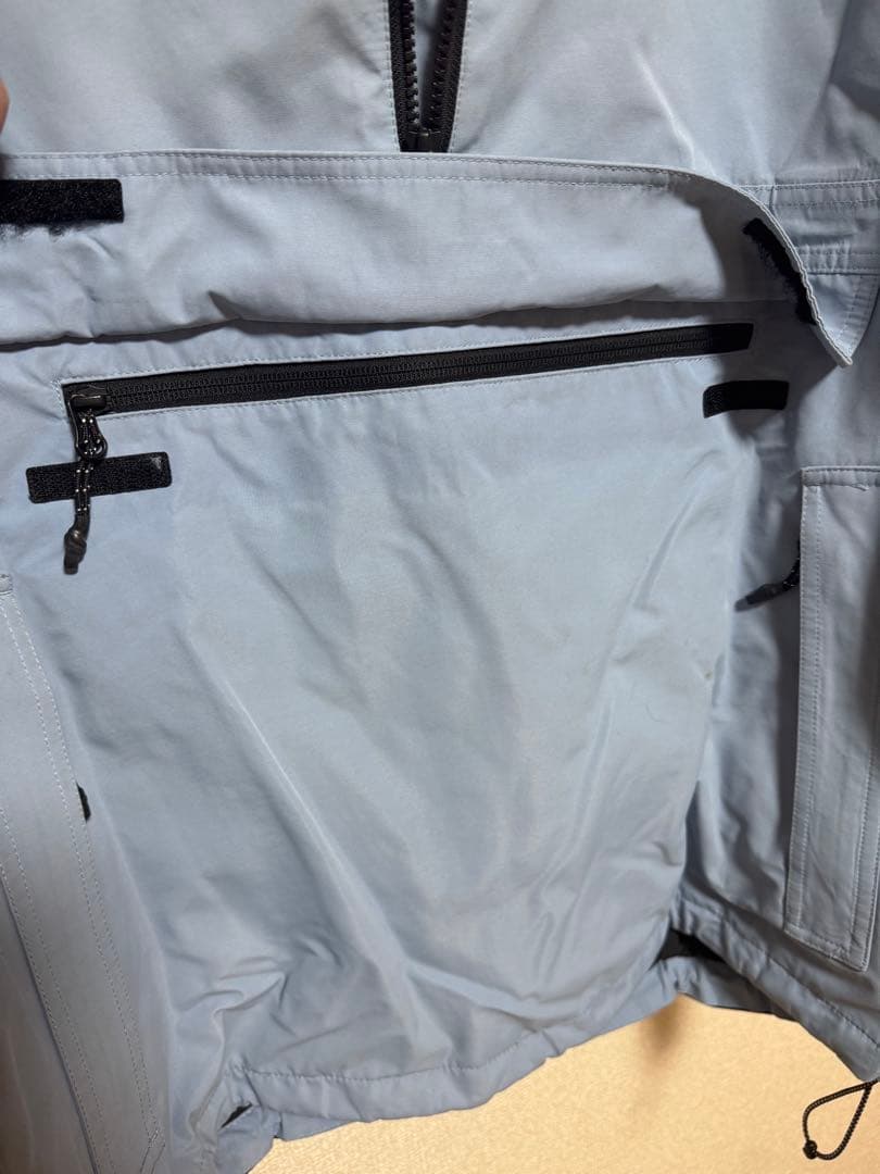 【上下セット】Dimito ディミト スノーボードウェア ジャケット パンツ