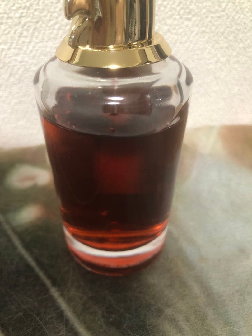 ペンハリガン ポートレートコレクション　アーサー