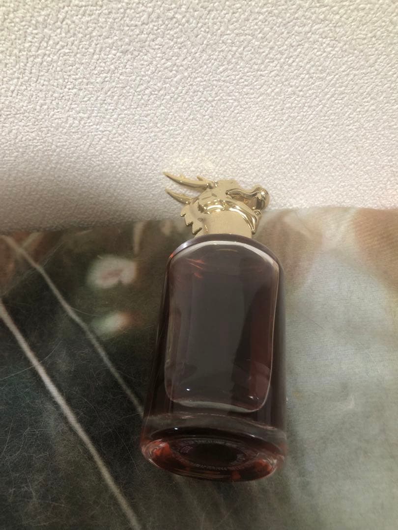 ペンハリガン ポートレートコレクション　アーサー