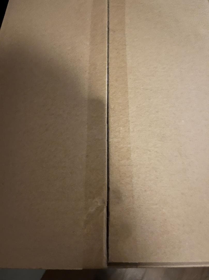 【M3064-108-74】テント ワンタッチ 3-4人用　4000mm耐水圧