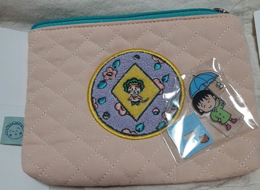 CISSP 公式テキスト・問題集セット 第7版-購入純正