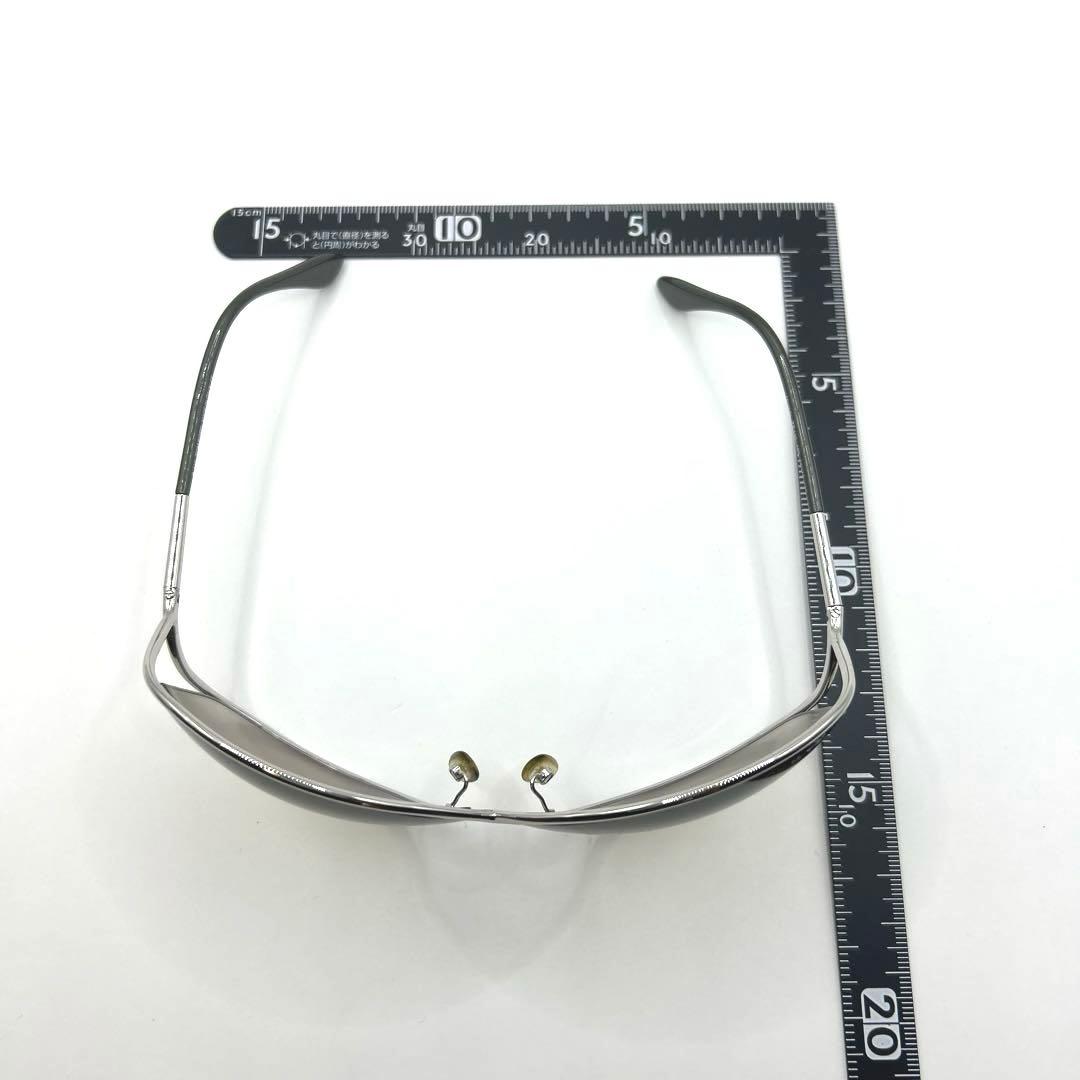 トムフォード　TOM FORD サングラス　保存ケース付　TF130 G189