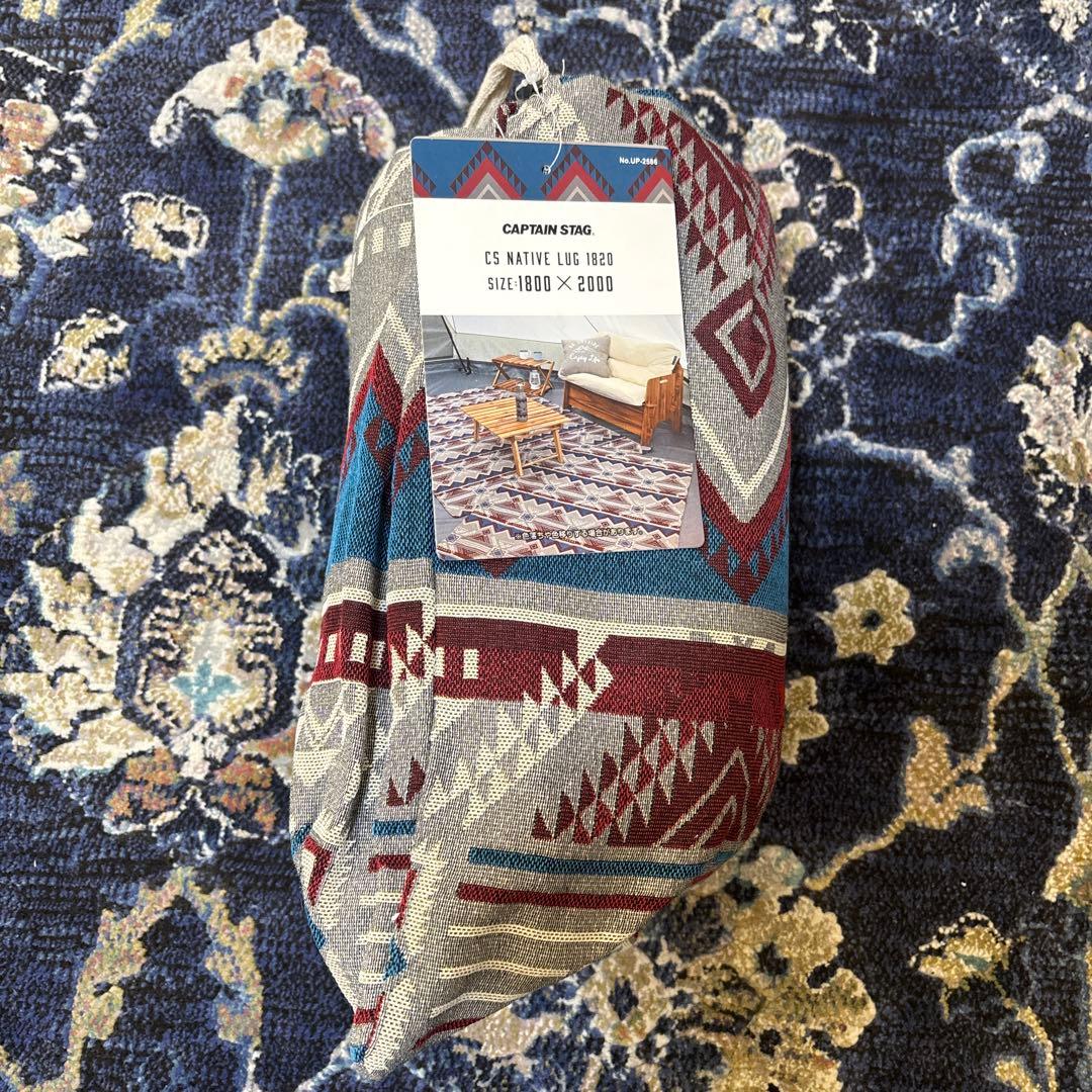 アウトドア用品　１３点セット