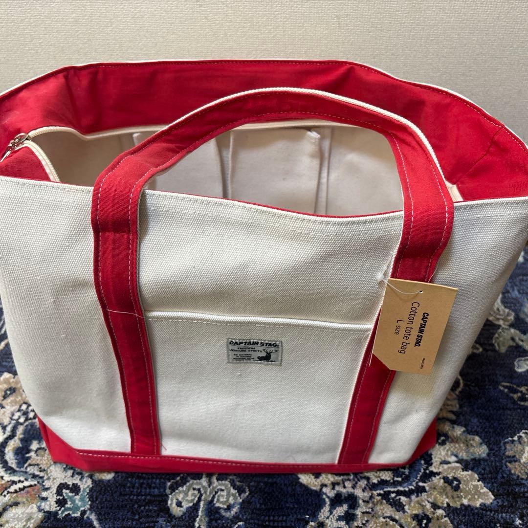 アウトドア用品　１３点セット