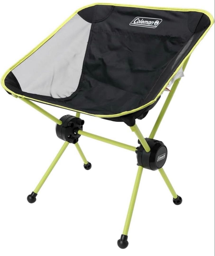 アウトドア用品　１３点セット