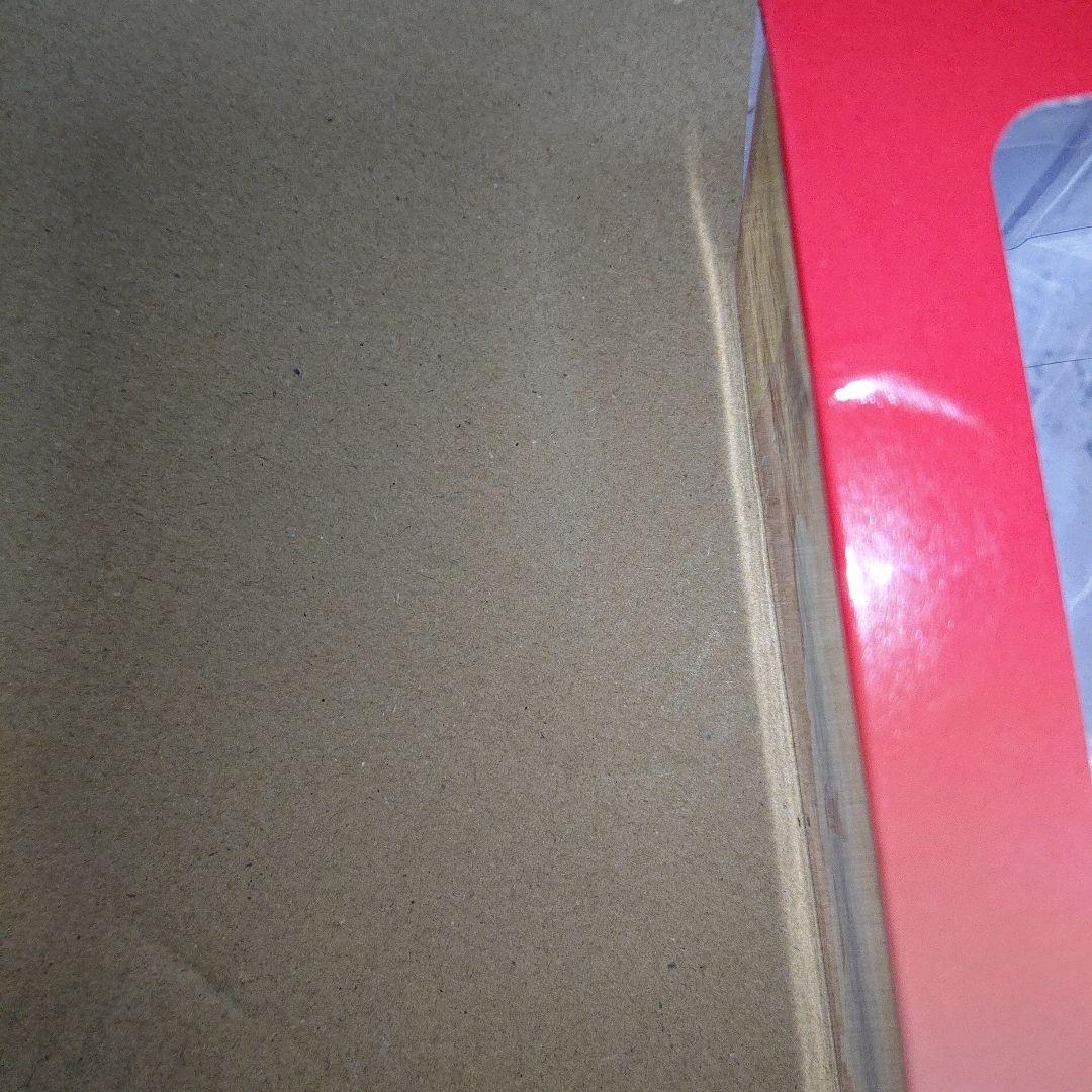 コカ・コーラ コップのフチ子 2017年製