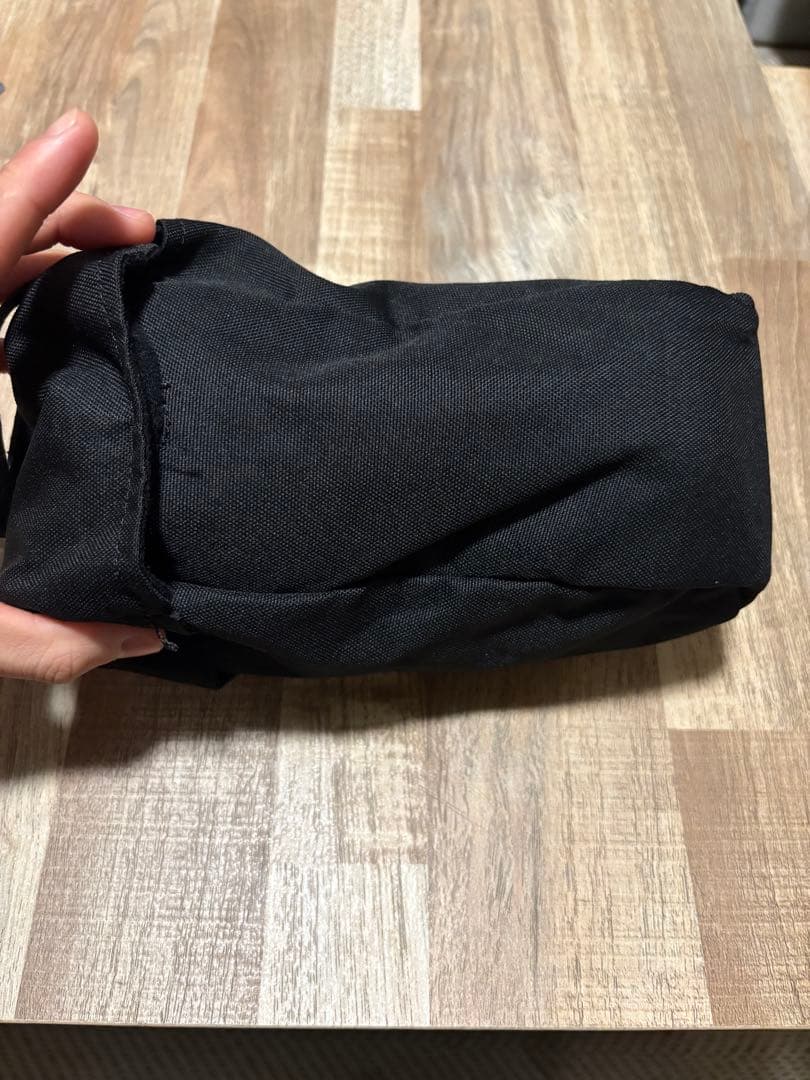 【超美品】 DRAGON PXV ASIAN FIT ミラーレンズ