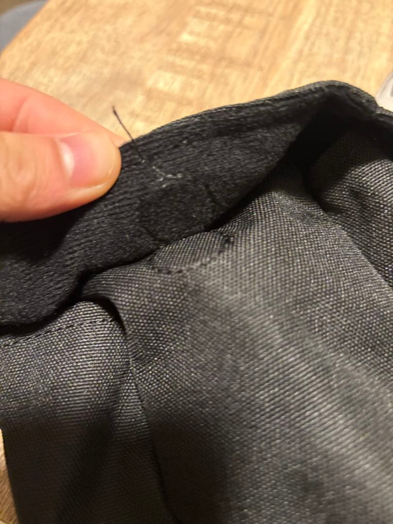 【超美品】 DRAGON PXV ASIAN FIT ミラーレンズ