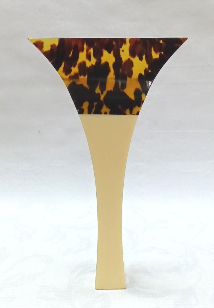 ふじ印　三味線　津山撥　べっ甲ばち