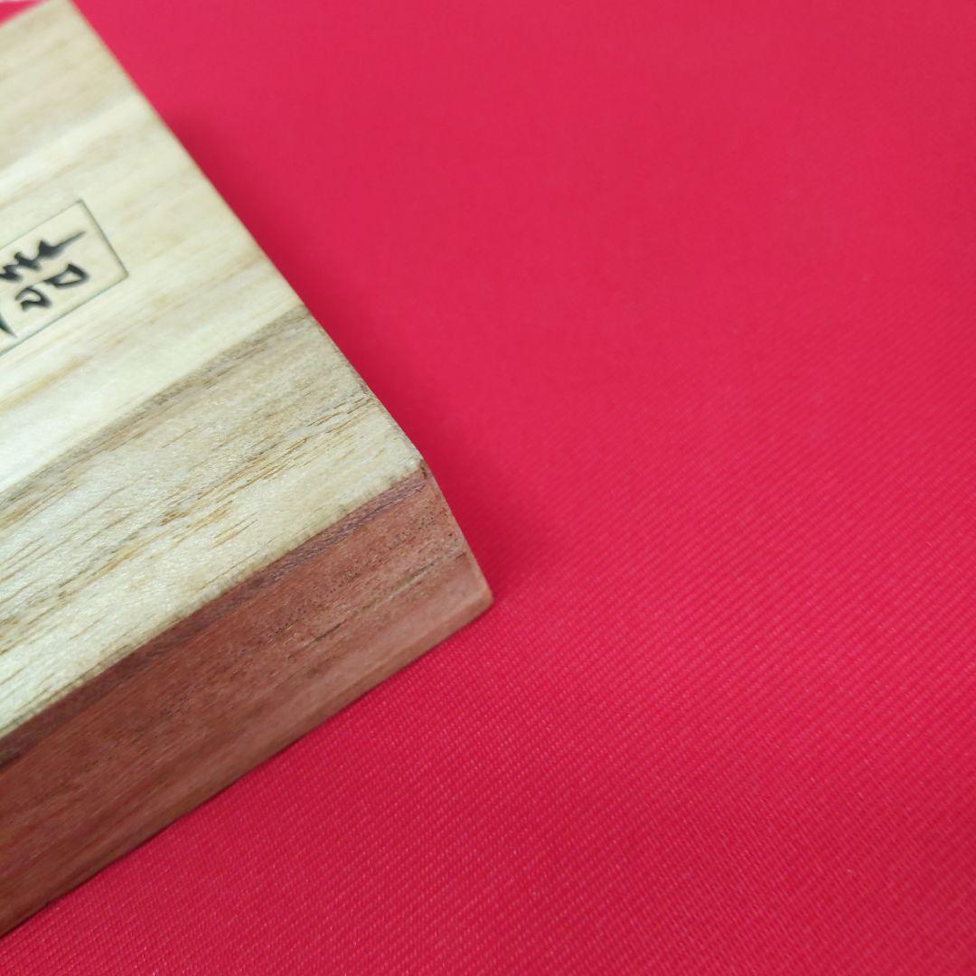 86A JH70 ニハトリ印 整容鋏 ヘアカットシザー はさみ 散髪 東光舎