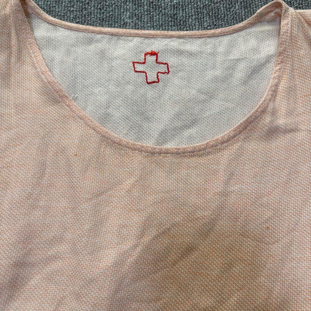 A.F.VANDEVORST A.F.ヴァンデヴォースト アーカイブ ベスト