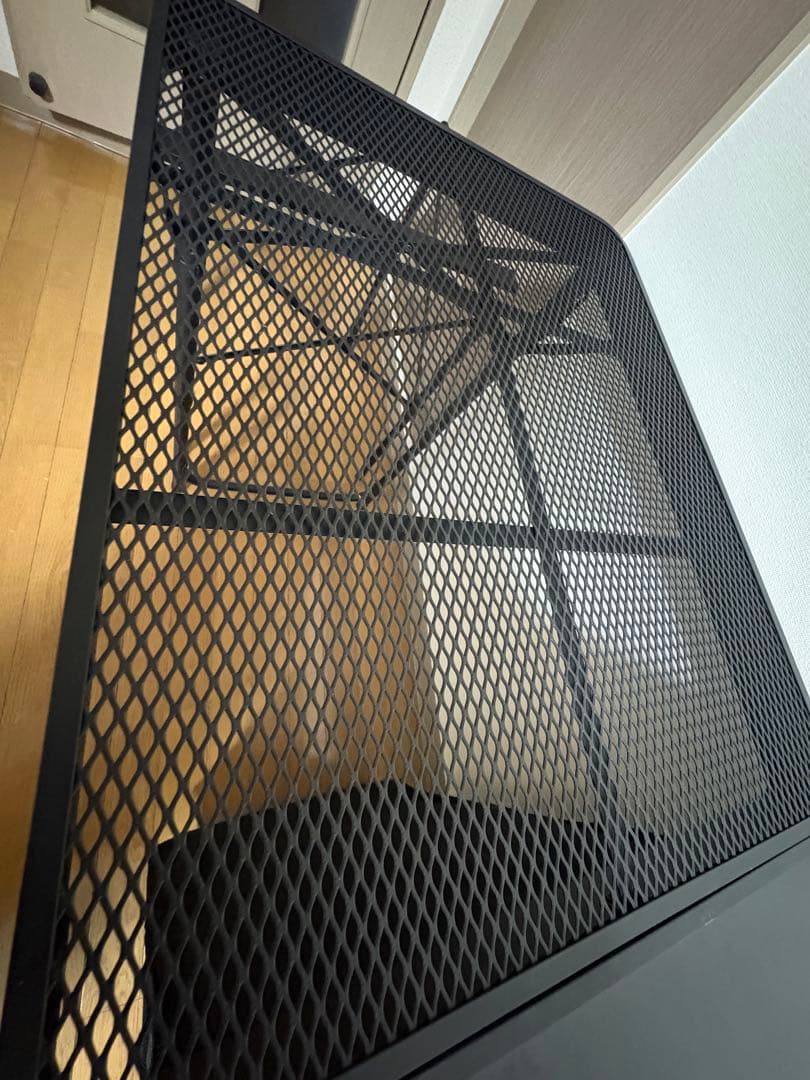 0013　DOD クッキングキング