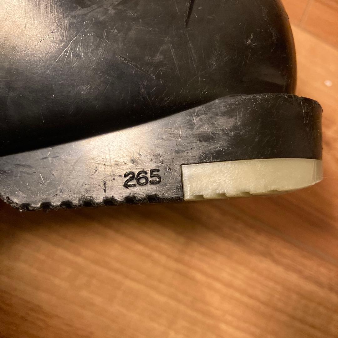 ROSSIGNOL スキーセット130cm