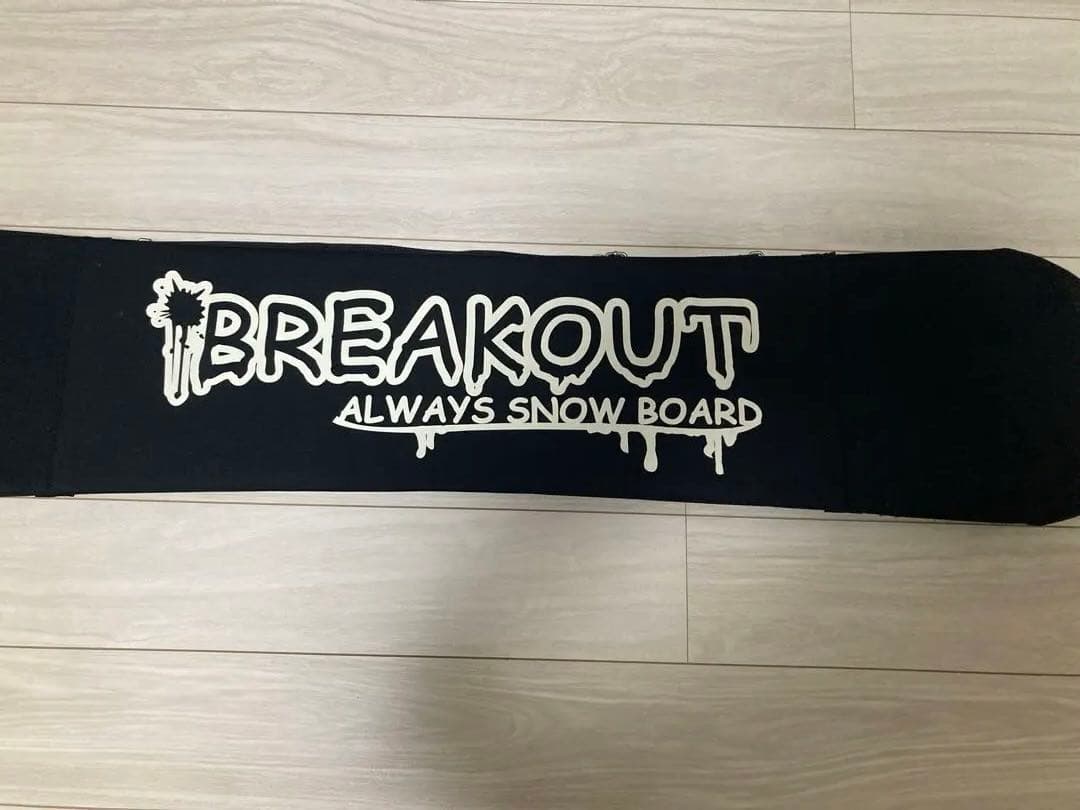 エラン ELAN スノーボード 147cm