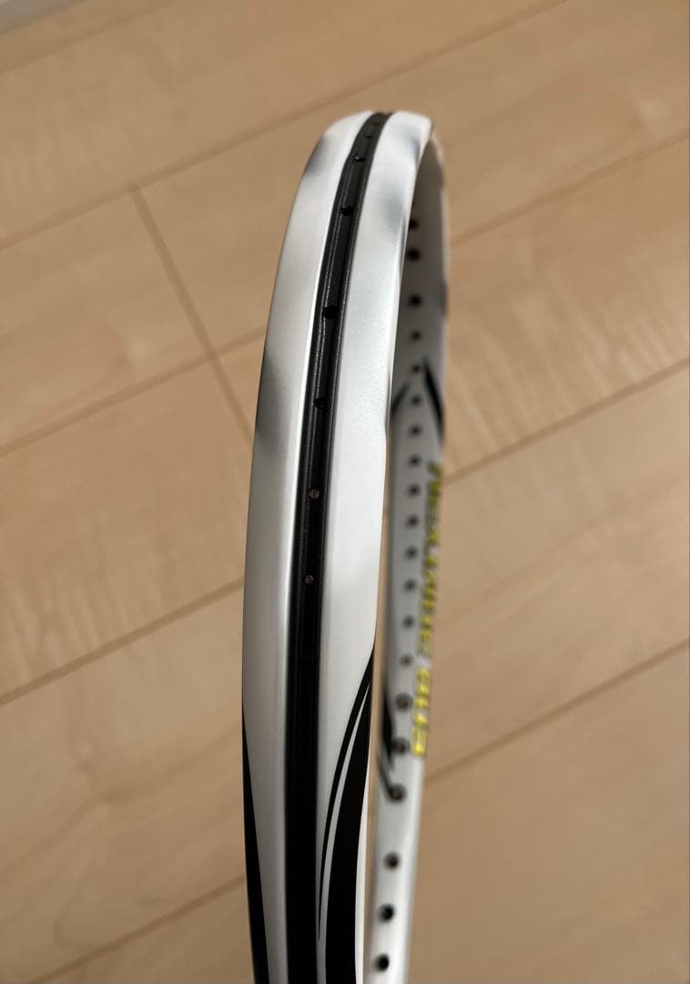 NEXTAGE80s(ネクステージ80s)