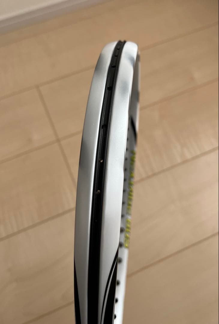 NEXTAGE80s(ネクステージ80s)