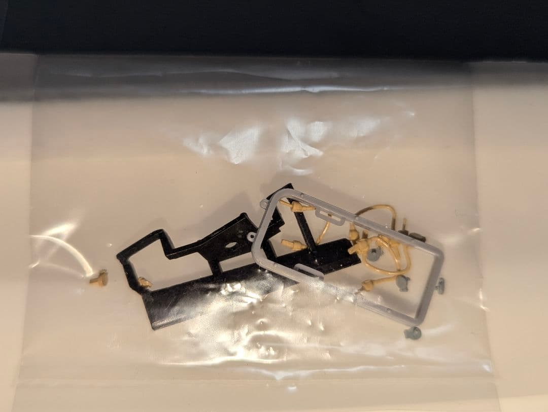 天賞堂 HOゲージ 56029 [キハ55系気動車 キロ25 急行色] - メルカリ